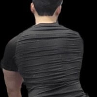 gichigi webcam model
