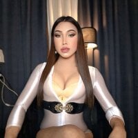 AsianBigsnake
