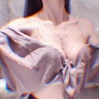 Daisy-_baby-cuteLive Webcam
