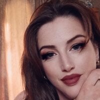 LuLuLover89Live Webcam