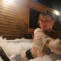 Kennya_Rodriguez's Avatar Pic