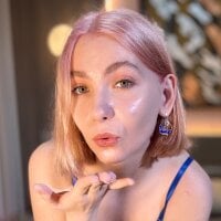 Roxana_perry webcam