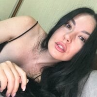 JuliettaDavisLive Webcam