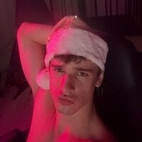 Ricky_Becko