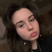 VanessaCumbaa webcam