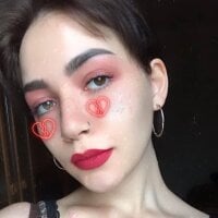 Bilik Sembang Luar Talian amanda_may