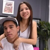 CamilaAndDaniels offline chatszobája