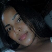 Pokój czatu offline – angela_ebony_67