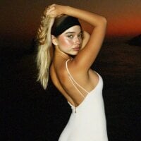 Image d’avatar de Maddyluxe