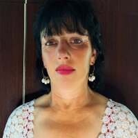 MilenaLaParadise offline chatrum