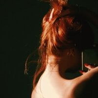 Sophie_Dominatrix's Offline Chat Room