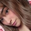 Arianna_fairy