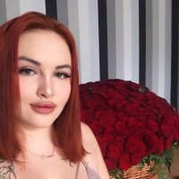 Leila_beayte_'s Sex Videos & Recorded Cam Shows