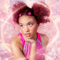 loladupont webcam model