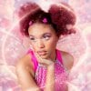 loladupont