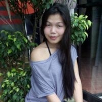 Pinay_mayla webcam