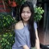 Pinay_mayla