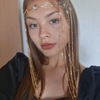 DiamondLeer
