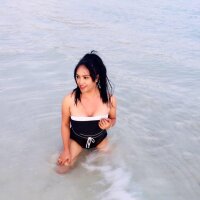 hotwildnastymistress's Profile Photo