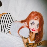 cuteezoe model avatar