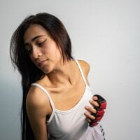 cataleyath Offline Chatrum