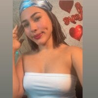 caylinhot7 webcam
