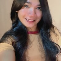 slutty_piinkie
