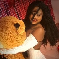 zandalla_lee