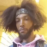 Curly_Drew avatar