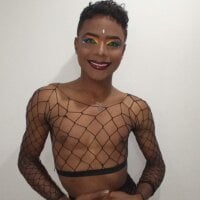 Zoe_cooper_