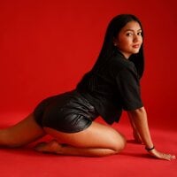 Emi_latingirlLive Webcam