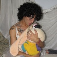 Imagem de avatar de 4L3JX