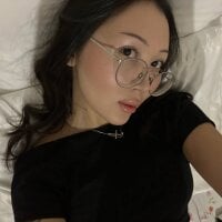 Naomi_asianLive Webcam