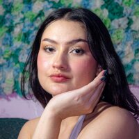 NatiQueen- Cam Model Profile | Stripchat