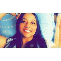 Danielahaams офлайн чат стая