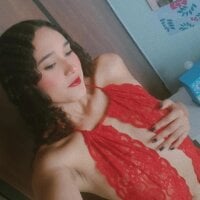 Bella7_ webcam