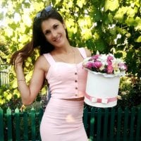 AdeleStary офлайн чат стая