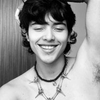 Lord_Mercury