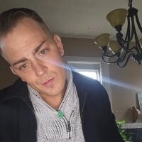 Model PrisBrayden