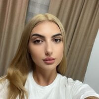 Ava_Bloom_ webcam model