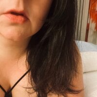 Bilik Sembang Luar Talian Shanashows