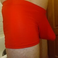Cum_for_you webcam
