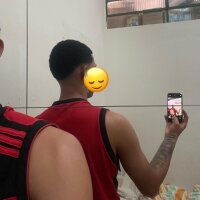 pirocudosafado2257 webcam