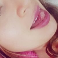 Kriishotangelsex69 오프라인 채팅방