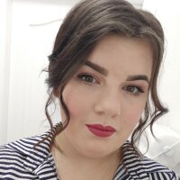 Yvette_Sibby's Offline Chat Room