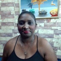 Indian_tracy