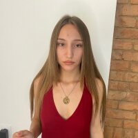 AmandaDay Offline Chatraum