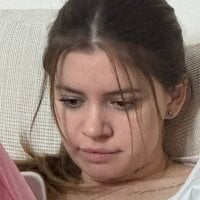 AngelesBenitz's Avatar Pic