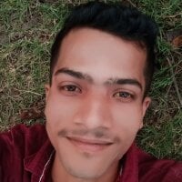 Kai_gabriel webcam model