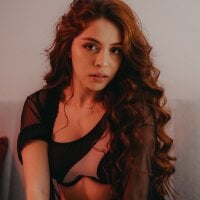 Diana_White_ webcam